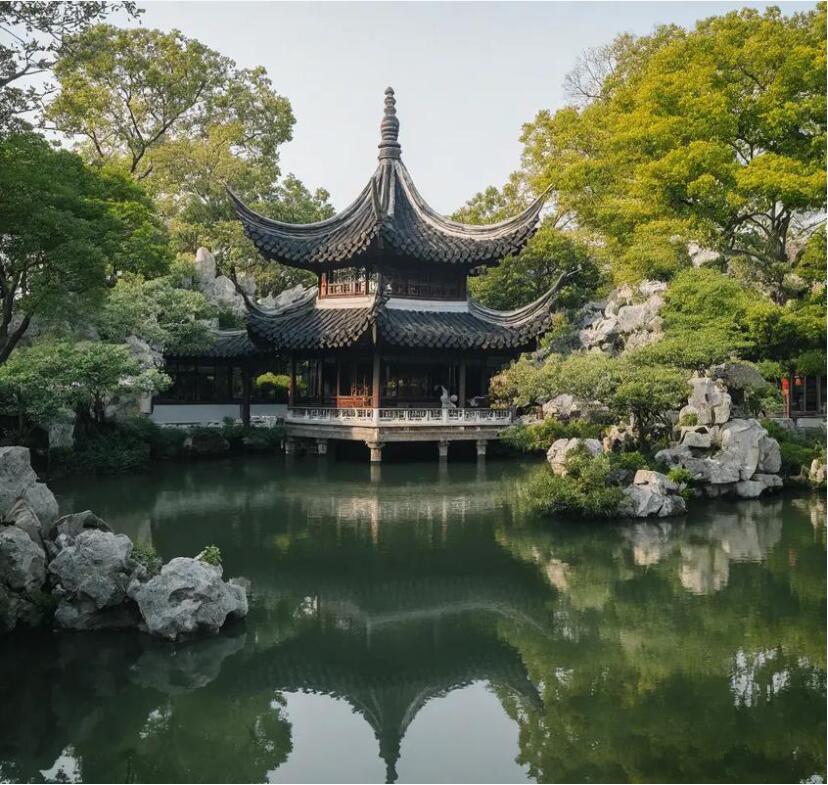 泰安岱岳雨寒电讯有限公司